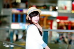 10062012_Hong Kong International Airport_Chloe Yu00018