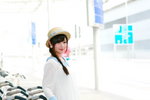 10062012_Hong Kong International Airport_Chloe Yu00035