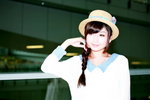 10062012_Hong Kong International Airport_Chloe Yu00049