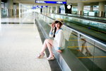10062012_Hong Kong International Airport_Chloe Yu00078