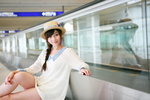 10062012_Hong Kong International Airport_Chloe Yu00083