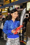 24012015_The Legend of Sword Tower Roadshow@Mongkok_Chloe Tsang00005