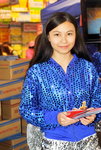 24012015_The Legend of Sword Tower Roadshow@Mongkok_Chloe Tsang00006
