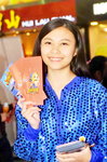 24012015_The Legend of Sword Tower Roadshow@Mongkok_Chloe Tsang00008