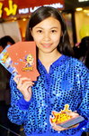 24012015_The Legend of Sword Tower Roadshow@Mongkok_Chloe Tsang00009