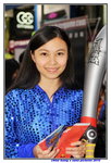 24012015_The Legend of Sword Tower Roadshow@Mongkok_Chloe Tsang00011