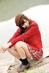 20112011_Shum Chung_Chloe Yu00017