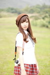 20112011_Shum Chung_Chloe Yu00022