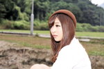 20112011_Shum Chung_Chloe Yu00020