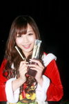 04122010_Central's Night_Chloe Yu00102