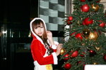 04122010_Central's Night_Chloe Yu00105