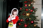 04122010_Central's Night_Chloe Yu00106