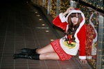 04122010_Central's Night_Chloe Yu00108