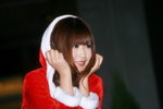 04122010_Central's Night_Chloe Yu00110