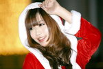04122010_Central's Night_Chloe Yu00111