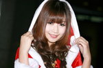 04122010_Central's Night_Chloe Yu00112