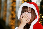 04122010_Central's Night_Chloe Yu00113