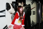 04122010_Central's Night_Chloe Yu00123