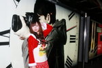 04122010_Central's Night_Chloe Yu00124