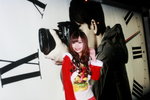 04122010_Central's Night_Chloe Yu00125