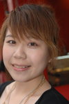 01052007MK1_Cho Ching00001
