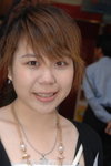 01052007MK1_Cho Ching00002