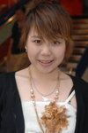 01052007MK1_Cho Ching00003