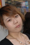 01052007MK1_Cho Ching00004