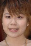 01052007MK1_Cho Ching00008