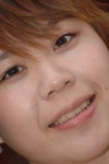 01052007MK1_Cho Ching00009
