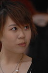 01052007MK1_Cho Ching00010