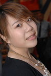 01052007MK1_Cho Ching00011