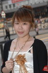 01052007MK1_Cho Ching00012