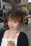 01052007MK1_Cho Ching00013