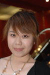 01052007MK1_Cho Ching00014