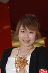 01052007MK1_Cho Ching00015