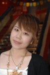 01052007MK1_Cho Ching00017