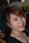 01052007MK1_Cho Ching00019