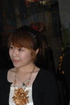 01052007MK1_Cho Ching00020
