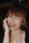 01052007MK1_Cho Ching00021