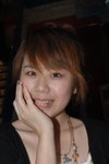 01052007MK1_Cho Ching00022
