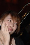 01052007MK1_Cho Ching00023