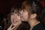 01052007MK1_Cho Ching & Vivian00001