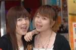 01052007MK1_Cho Ching & Vivian00003