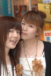 01052007MK1_Cho Ching & Vivian00004