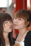 01052007MK1_Cho Ching & Vivian00005