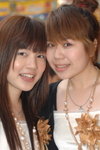 01052007MK1_Cho Ching & Vivian00006