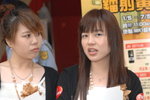 01052007MK1_Cho Ching & Vivian00008