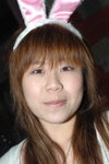 07042007MK1_Cho Ching00001