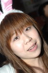 07042007MK1_Cho Ching00002